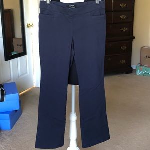APT 9 Modern Fit Pull-On Work Pant 6P